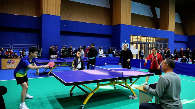 商业化与全 商业化与全