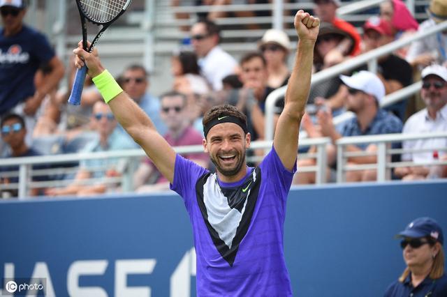 的舞台统治 的舞台统治