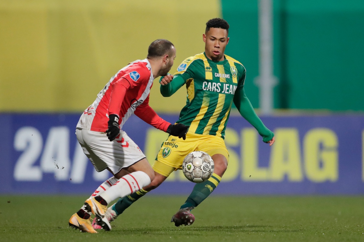 登贝莱的价 登贝莱的价