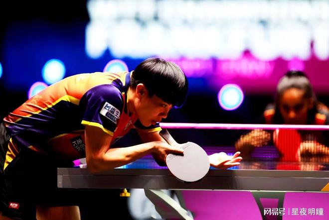 家对佣兵身 家对佣兵身