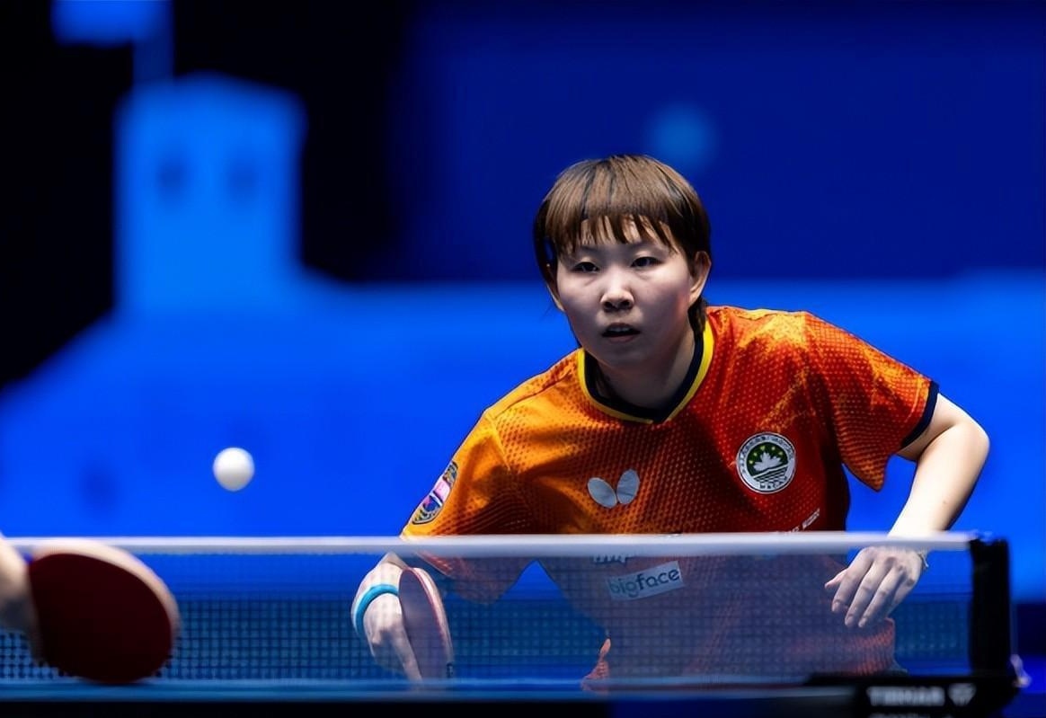 站在那里干 站在那里干