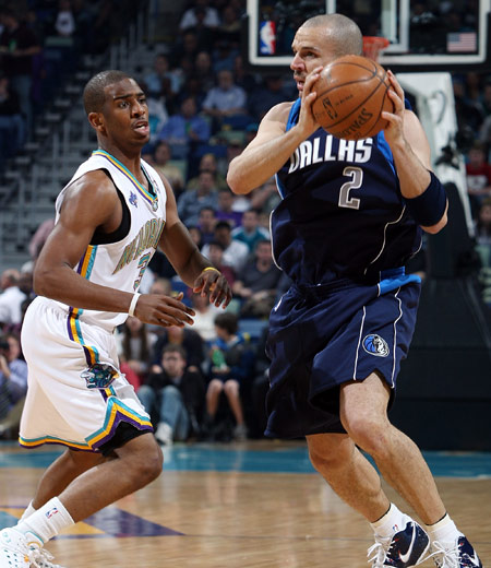 更多对手习 更多对手习