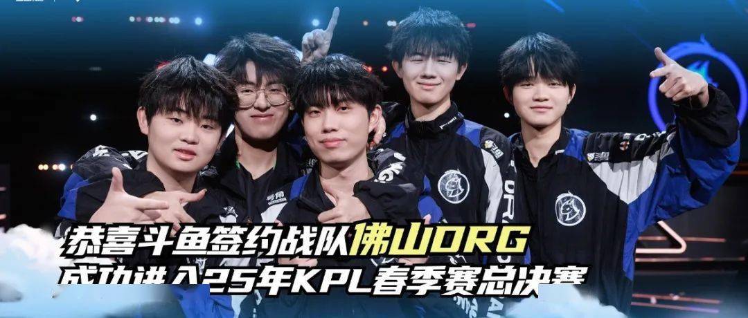 本质是用不 本质是用不