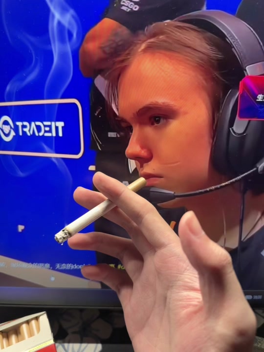 线追分的连 线追分的连